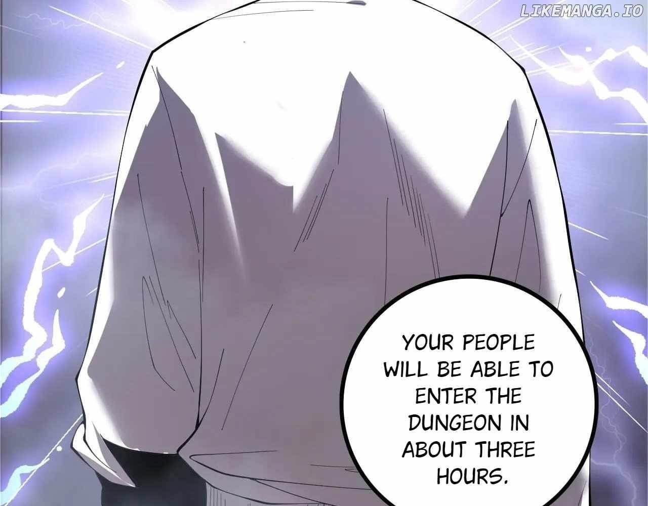 Chapter 176 (Image 45)