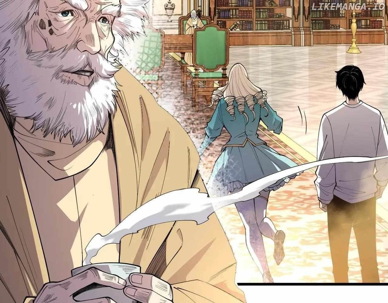 Chapter 176 (Image 64)