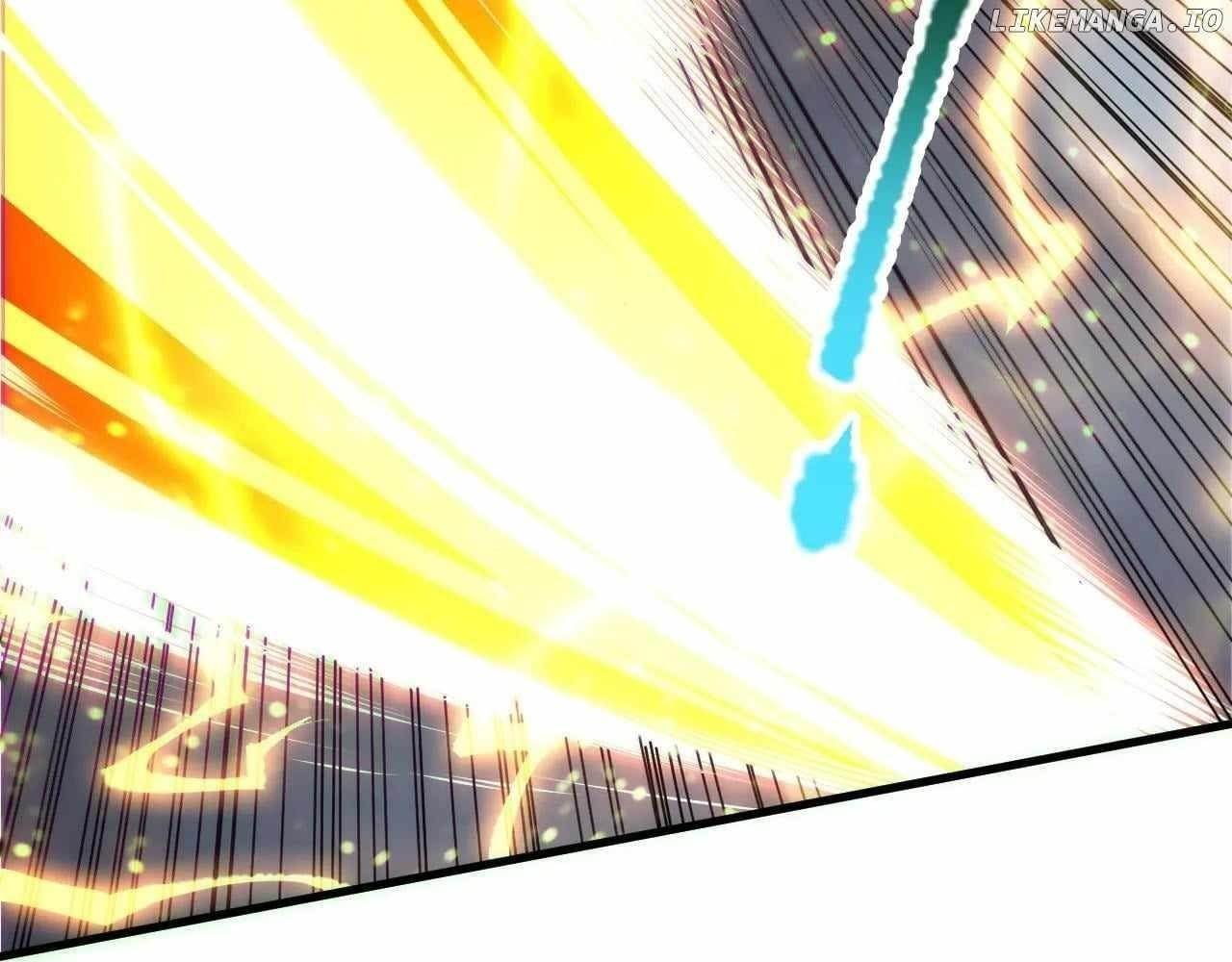 Chapter 176 (Image 2)