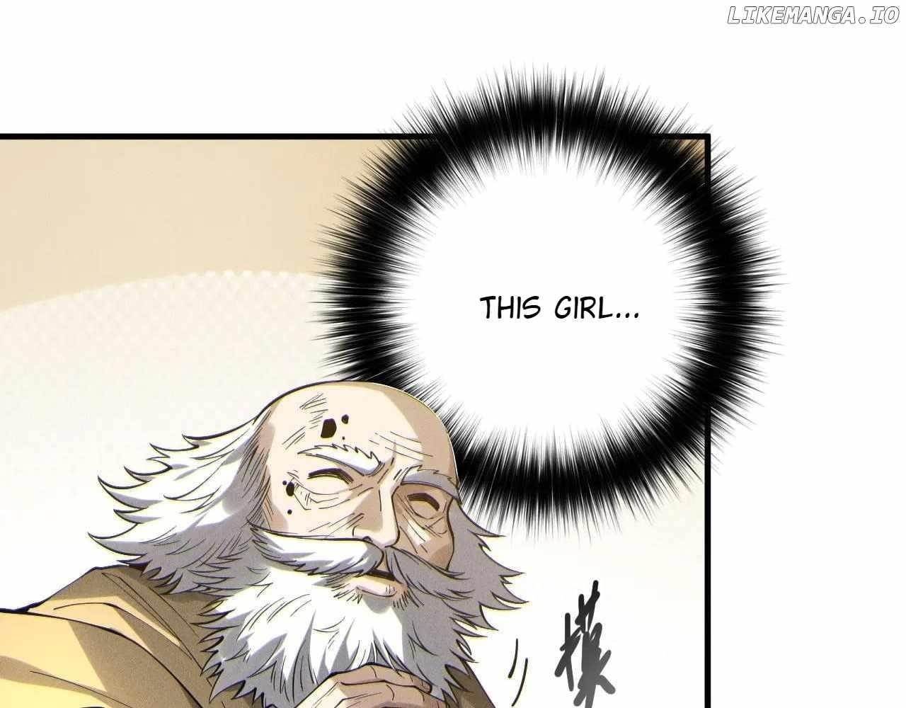 Chapter 176 (Image 81)