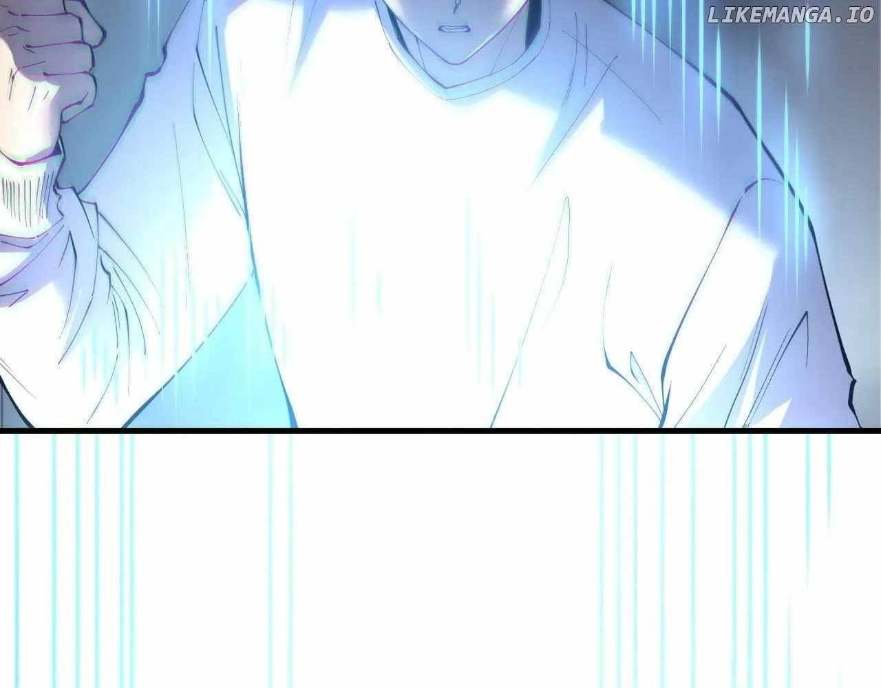 Chapter 176 (Image 21)