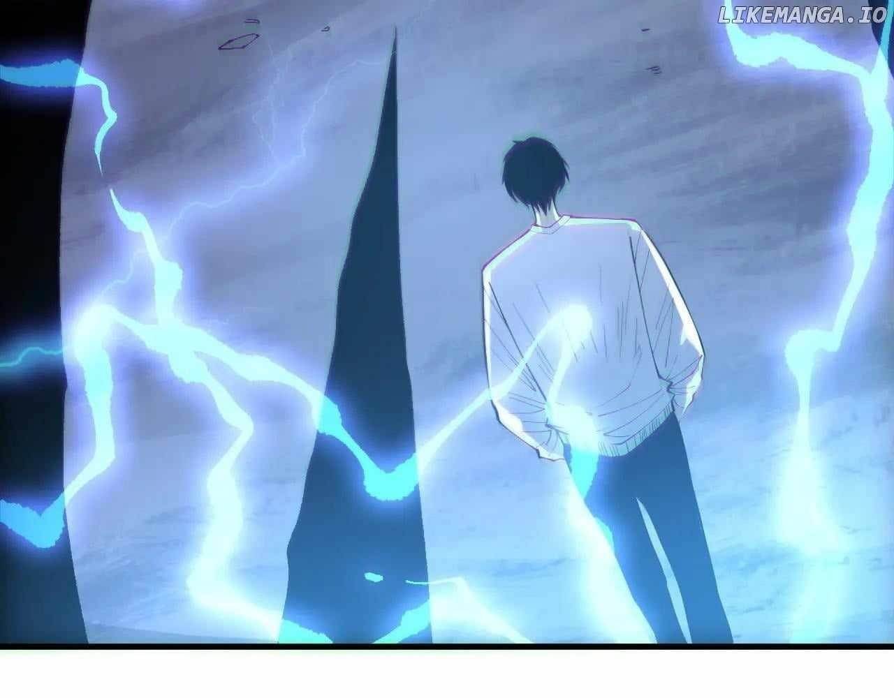 Chapter 176 (Image 24)