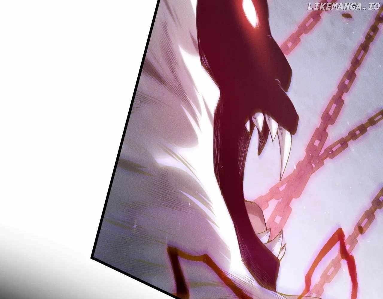 Chapter 176 (Image 51)