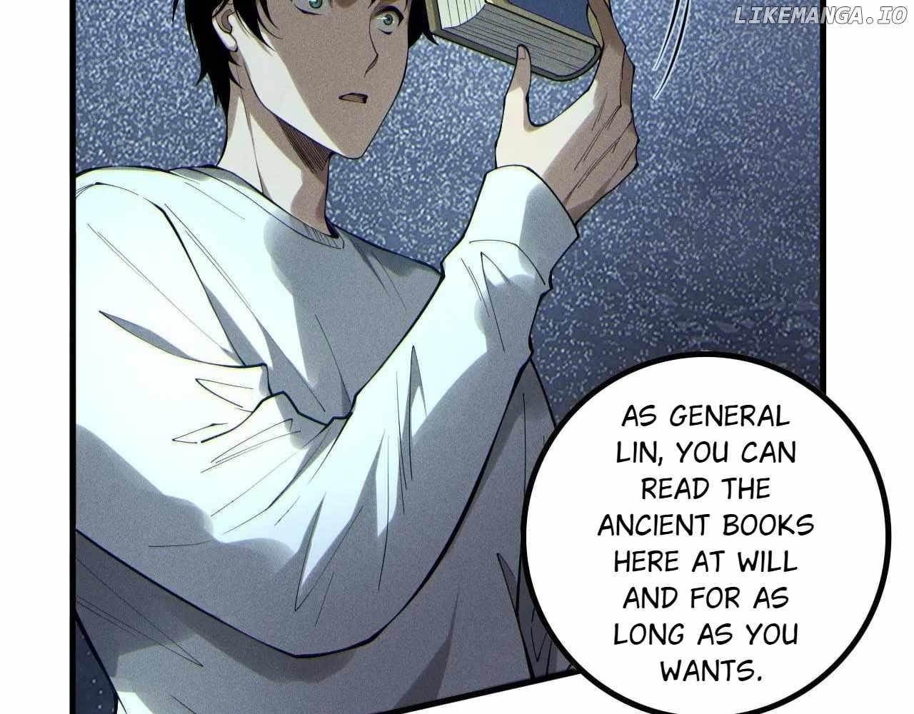 Chapter 176 (Image 73)
