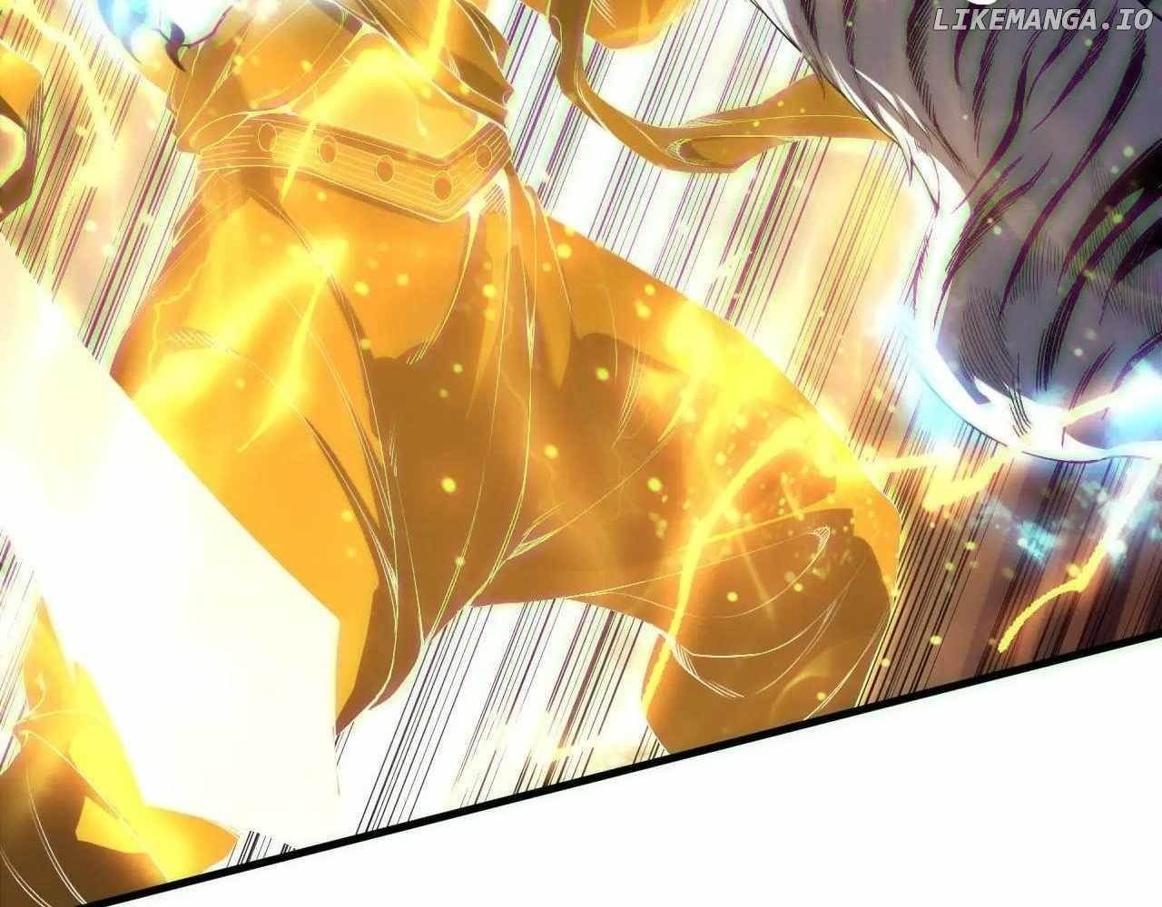 Chapter 176 (Image 7)