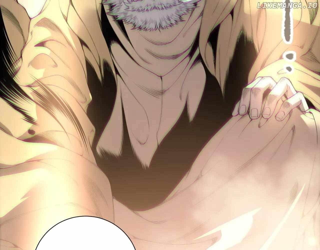 Chapter 176 (Image 101)