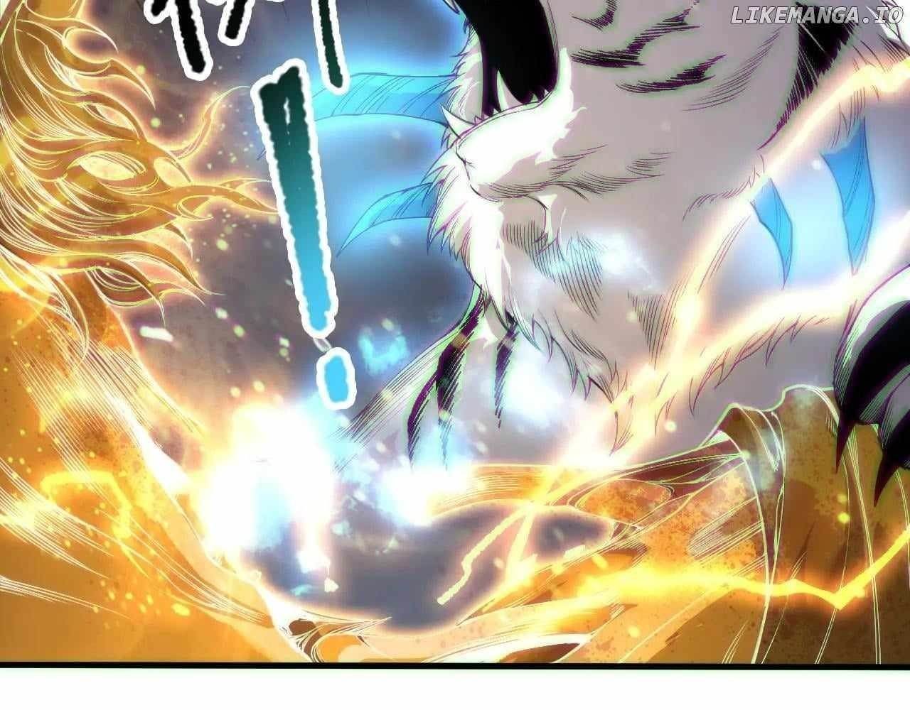 Chapter 176 (Image 9)
