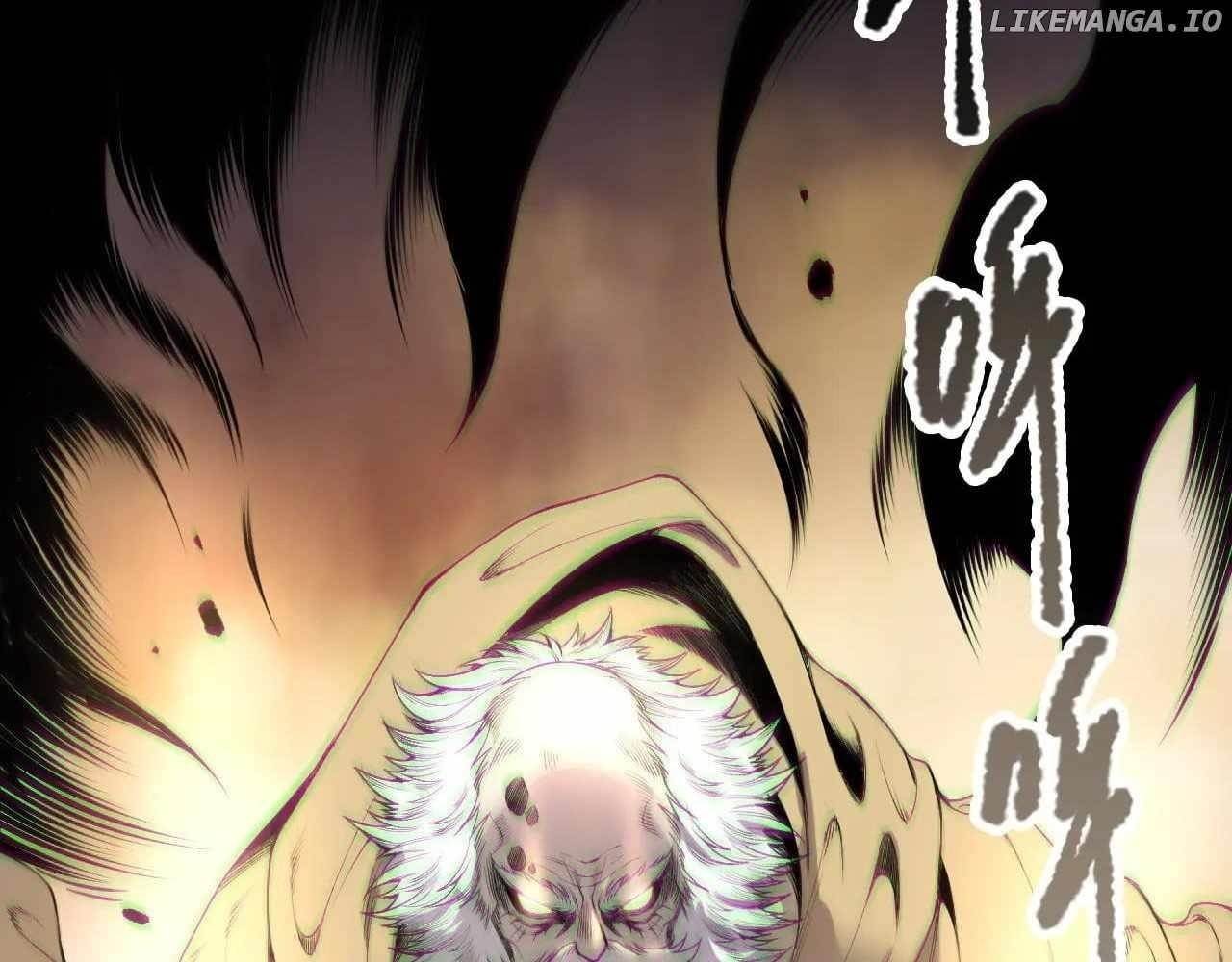 Chapter 176 (Image 100)