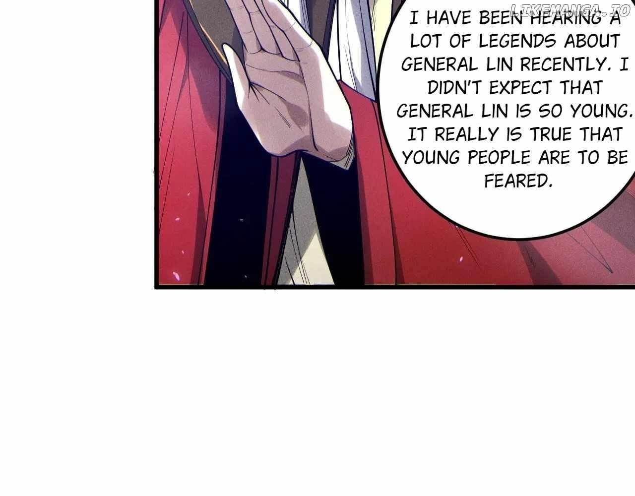 Chapter 176 (Image 29)