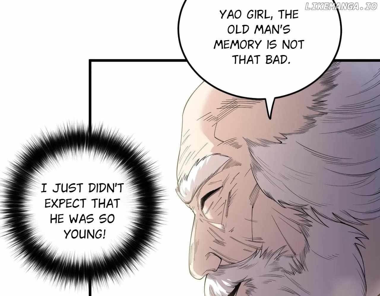 Chapter 176 (Image 67)