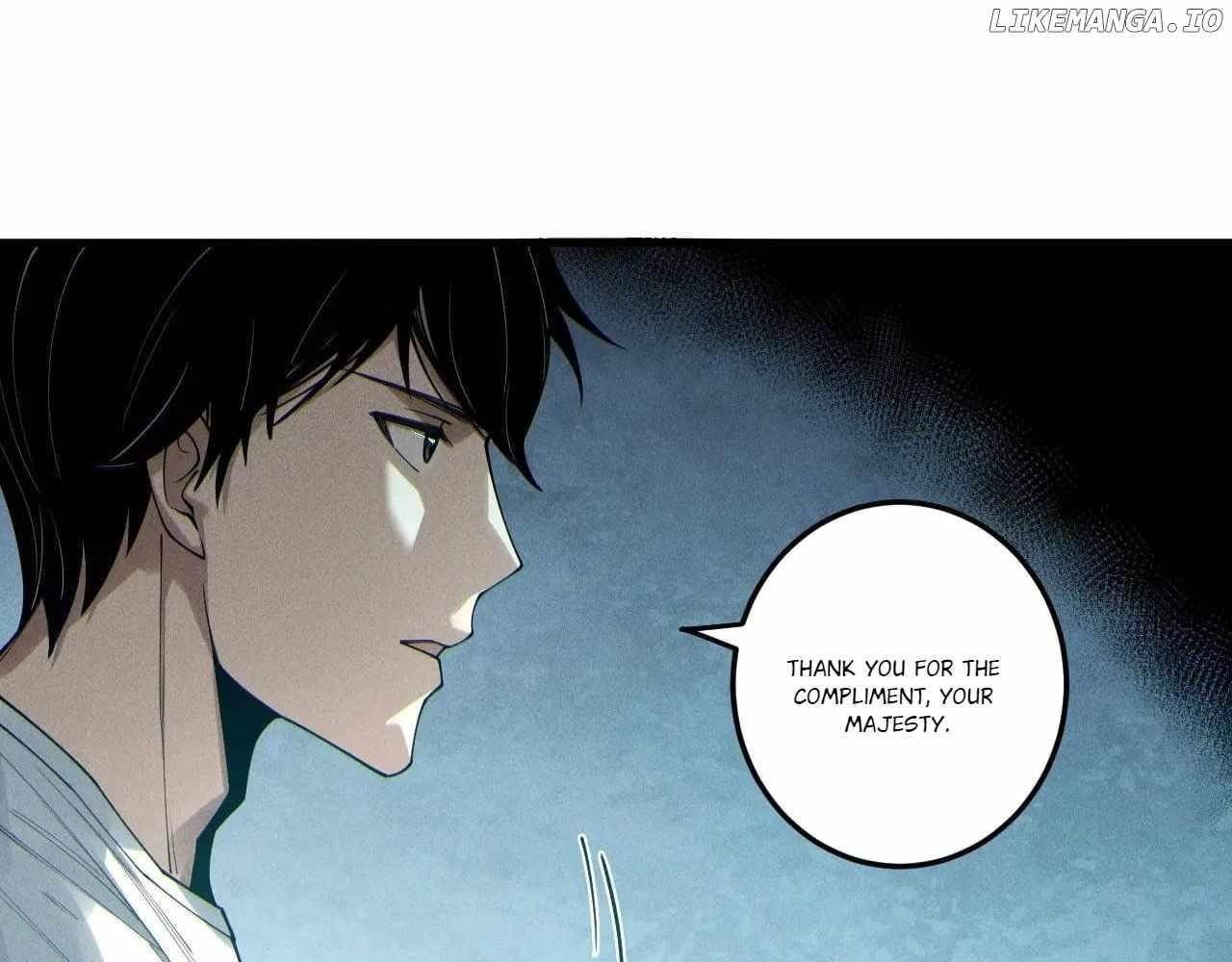 Chapter 176 (Image 30)