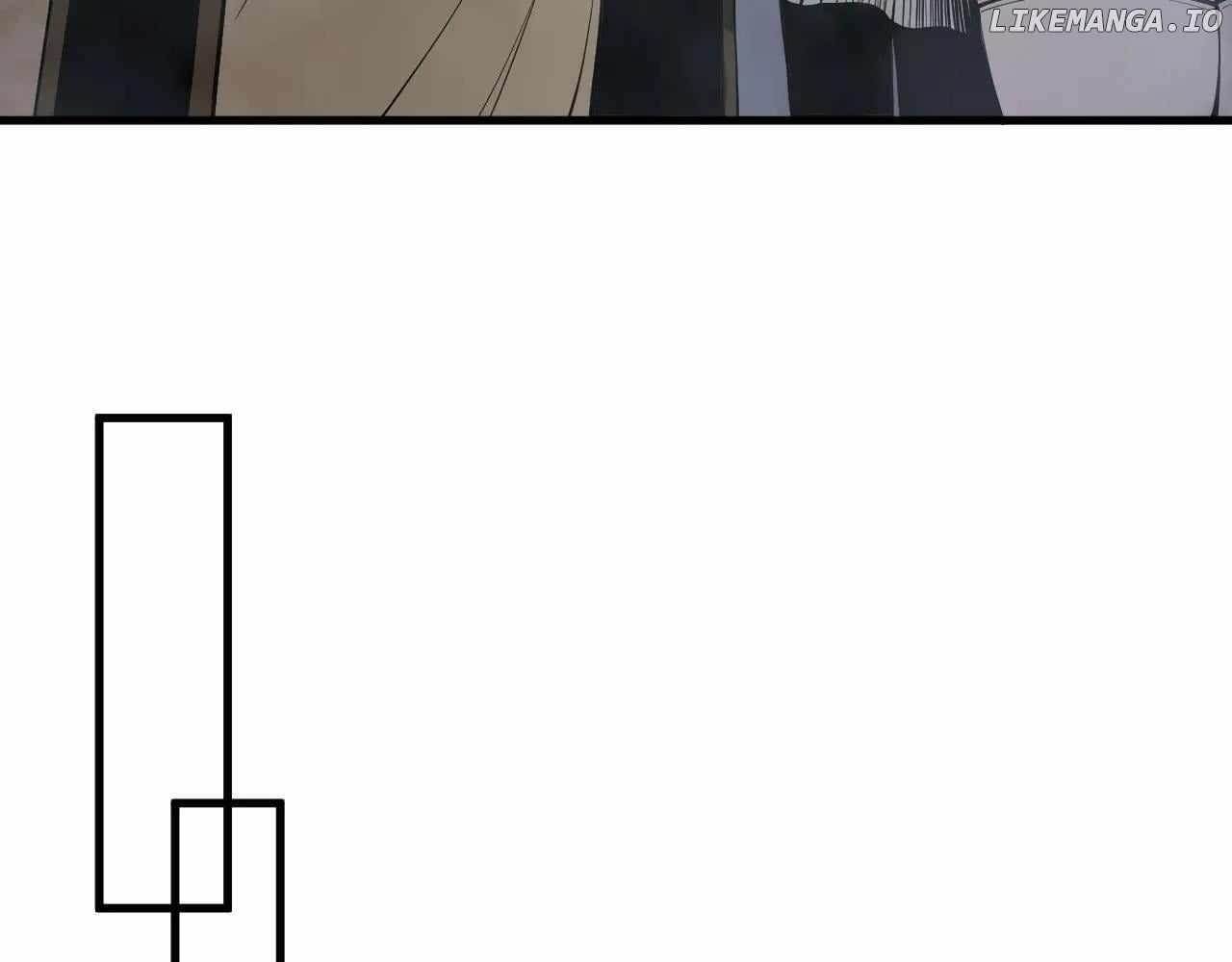 Chapter 176 (Image 41)