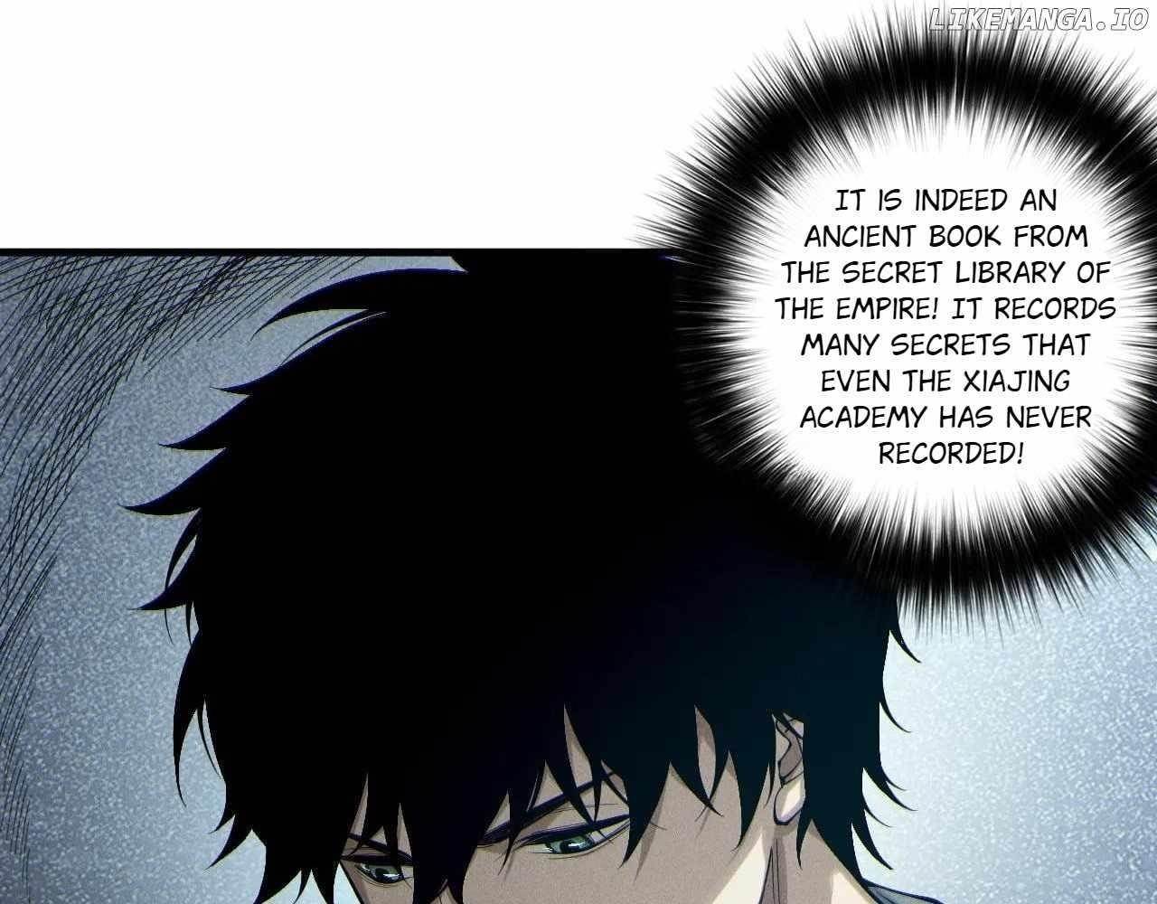 Chapter 176 (Image 83)