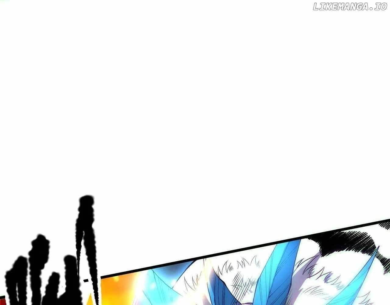 Chapter 176 (Image 3)