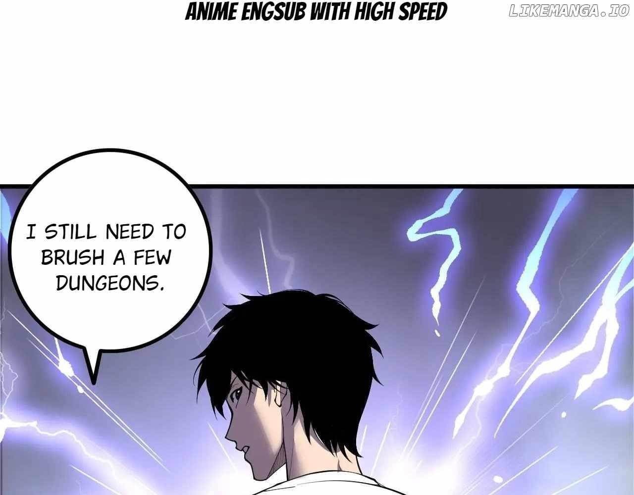 Chapter 176 (Image 44)