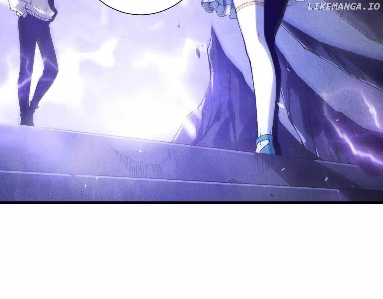 Chapter 176 (Image 55)