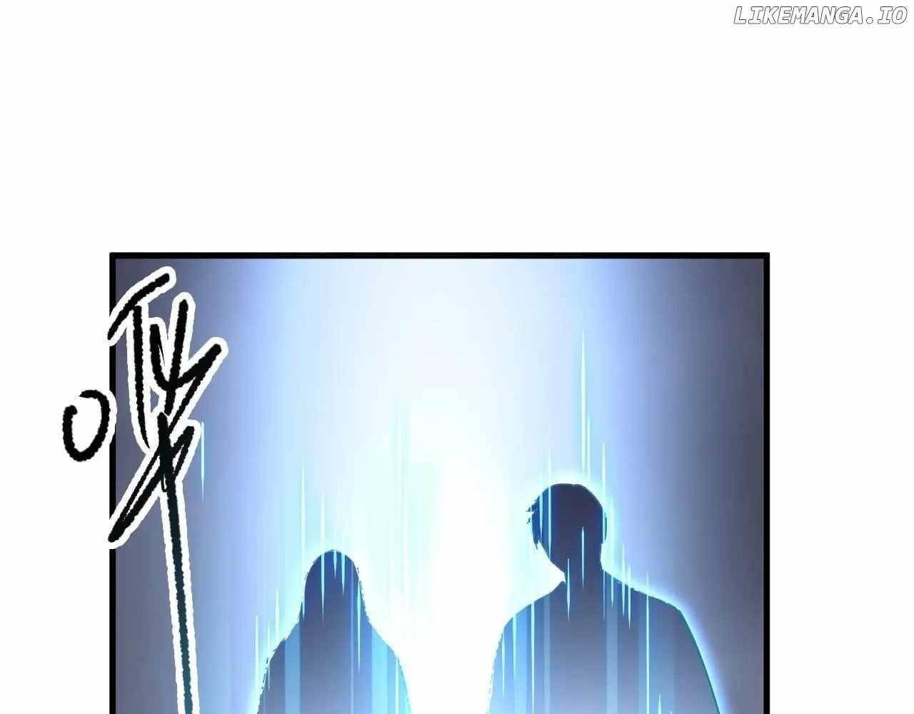 Chapter 176 (Image 60)