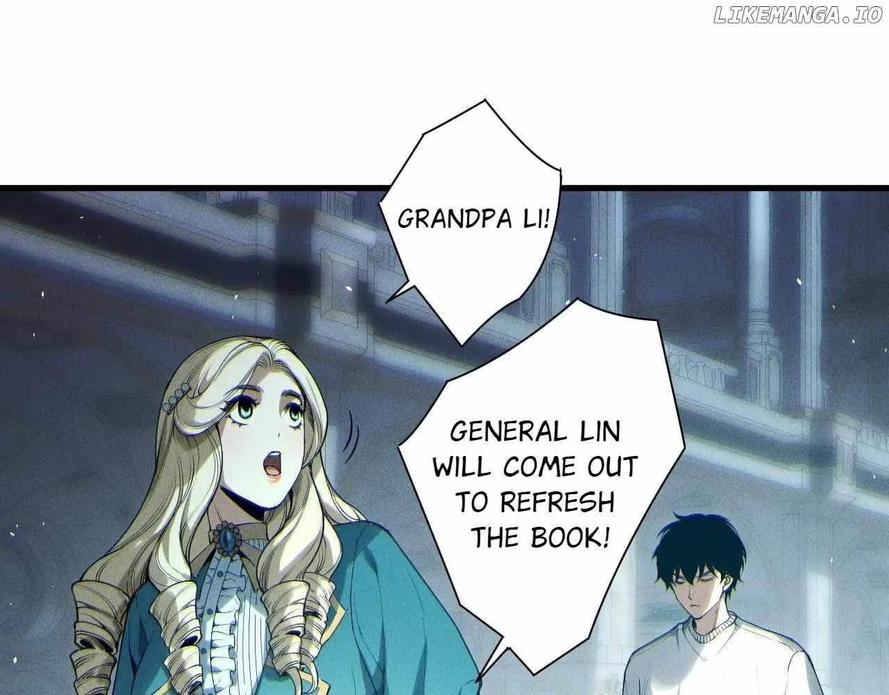 Chapter 176 (Image 56)