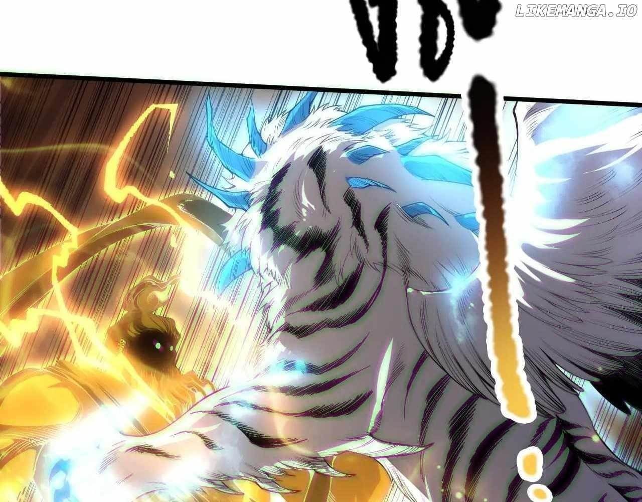 Chapter 176 (Image 6)