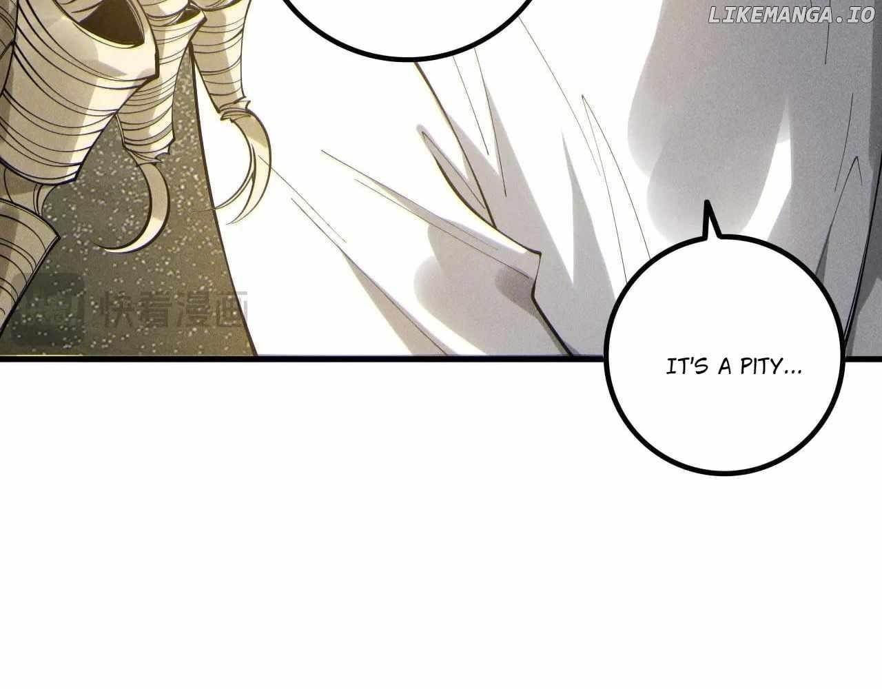 Chapter 176 (Image 89)