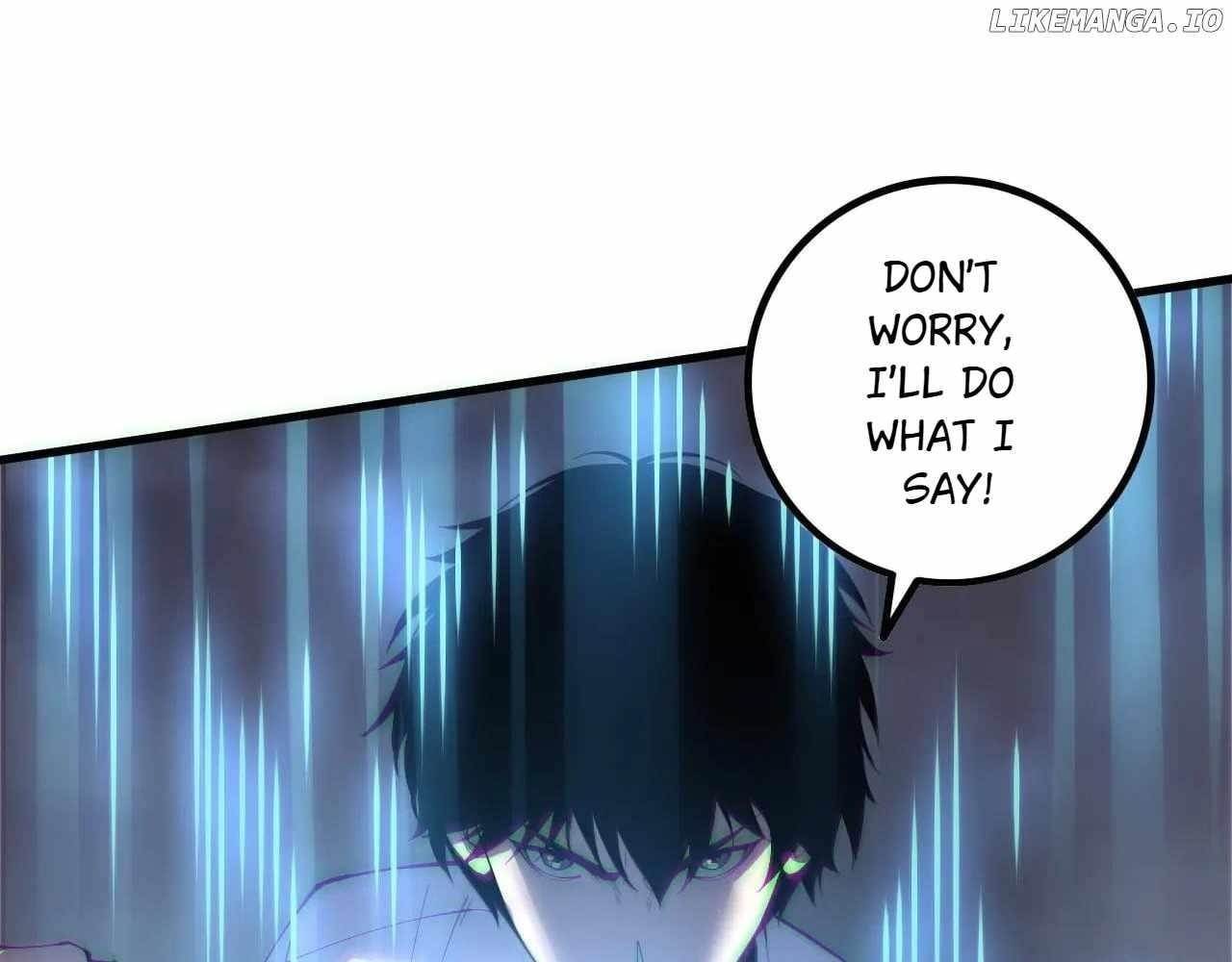 Chapter 176 (Image 20)