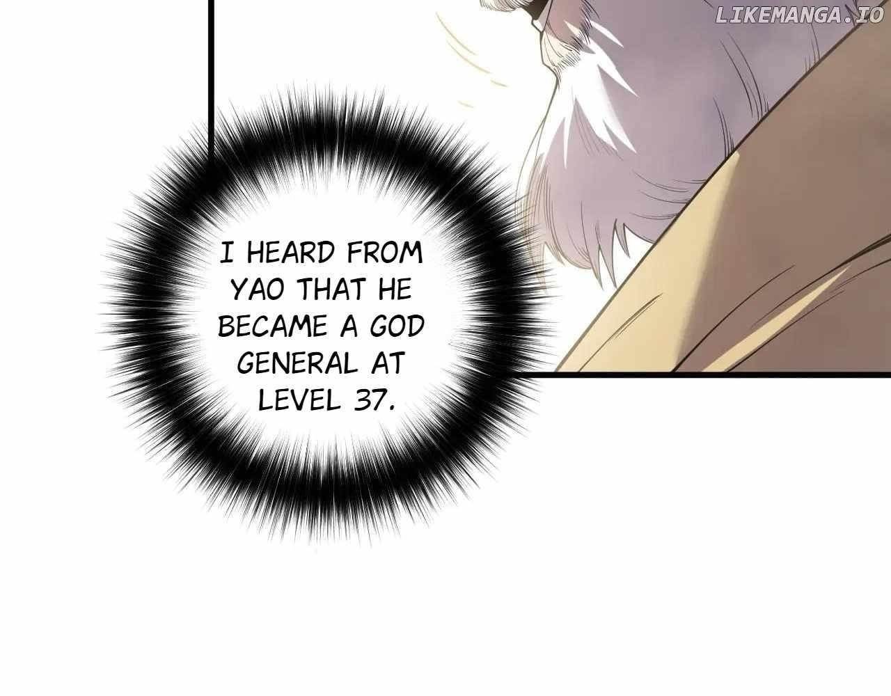 Chapter 176 (Image 68)