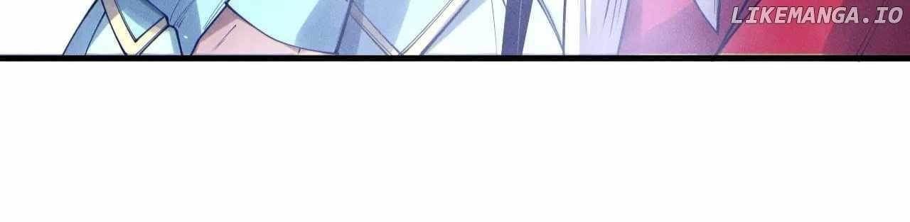 Chapter 176 (Image 36)
