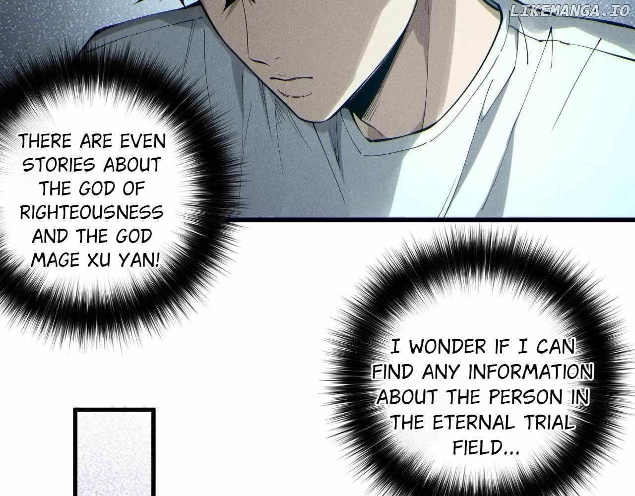 Chapter 176 (Image 84)