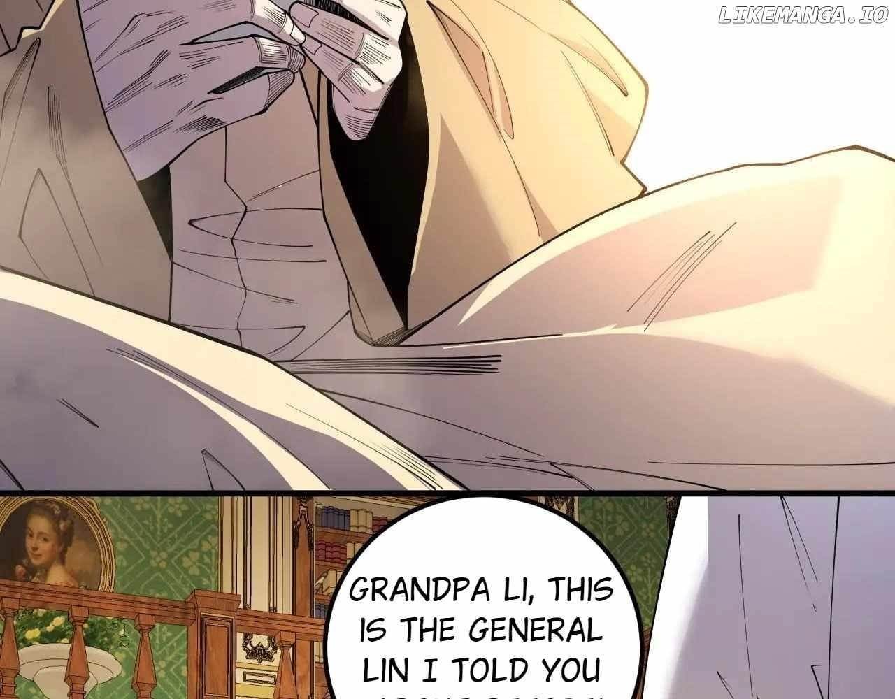 Chapter 176 (Image 65)