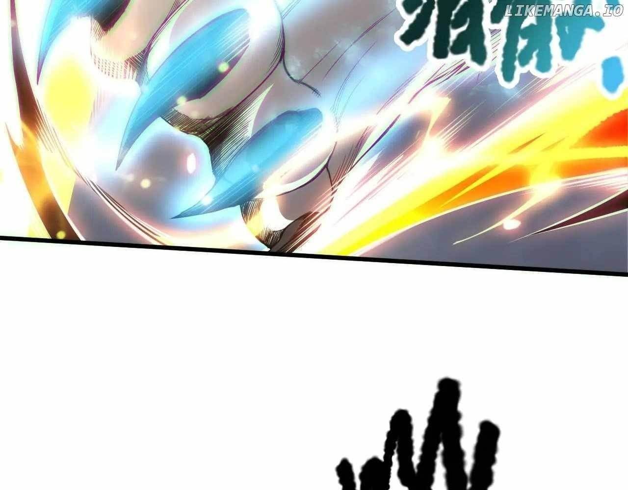Chapter 176 (Image 5)
