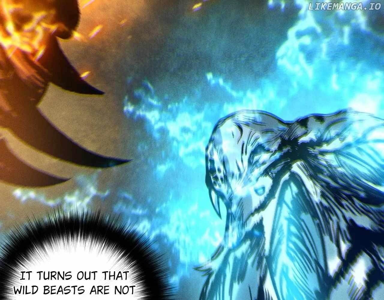 Chapter 176 (Image 115)