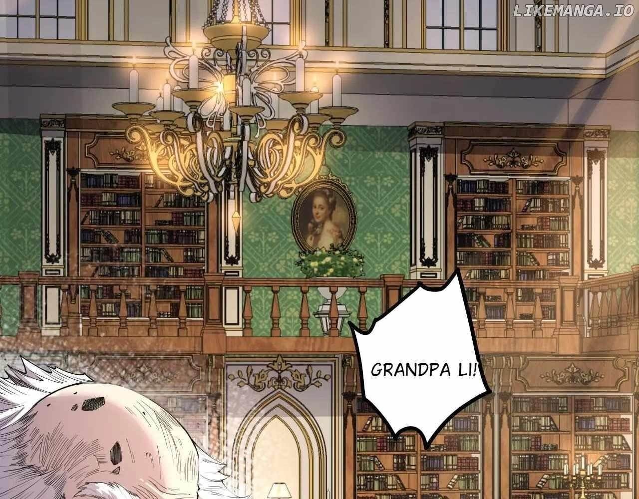 Chapter 176 (Image 63)
