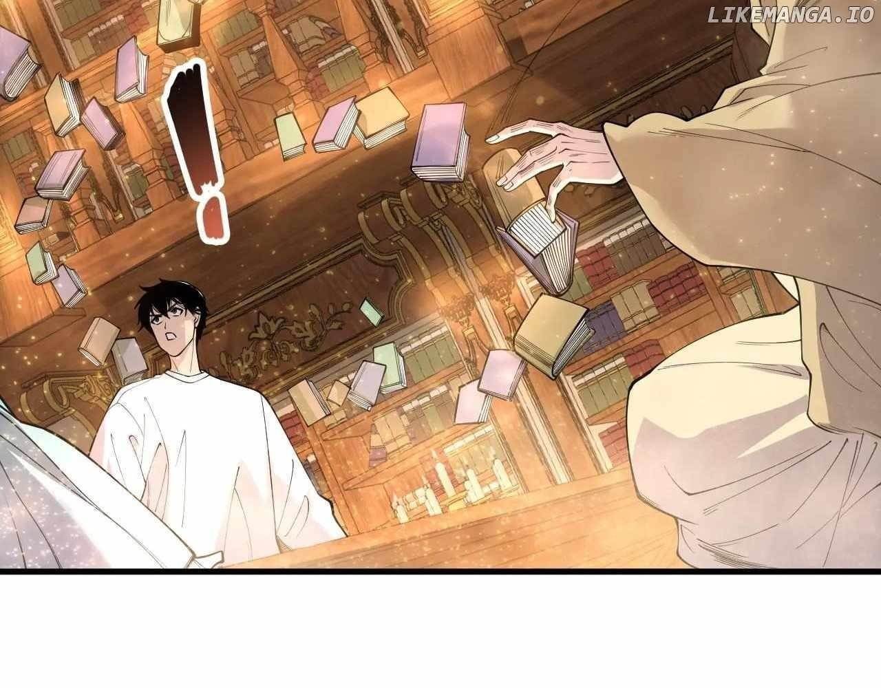 Chapter 176 (Image 70)