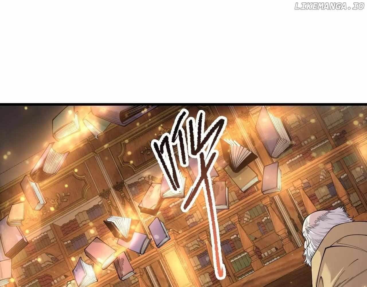 Chapter 176 (Image 69)