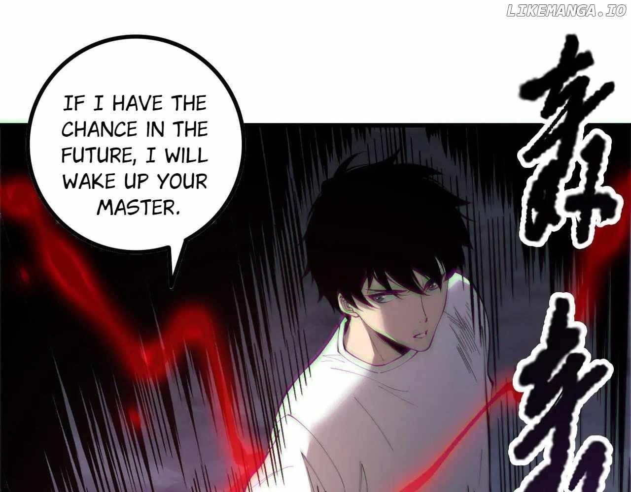Chapter 176 (Image 13)