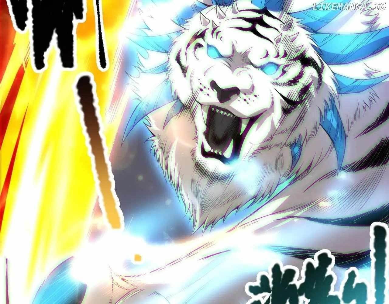 Chapter 176 (Image 4)