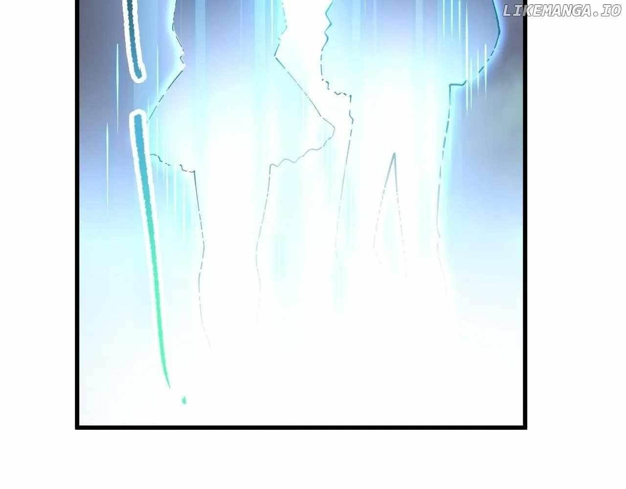 Chapter 176 (Image 61)