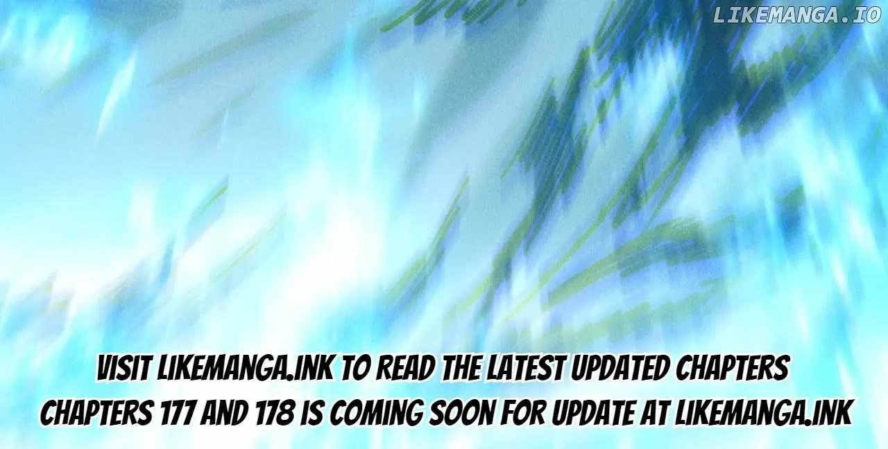 Chapter 176 (Image 117)