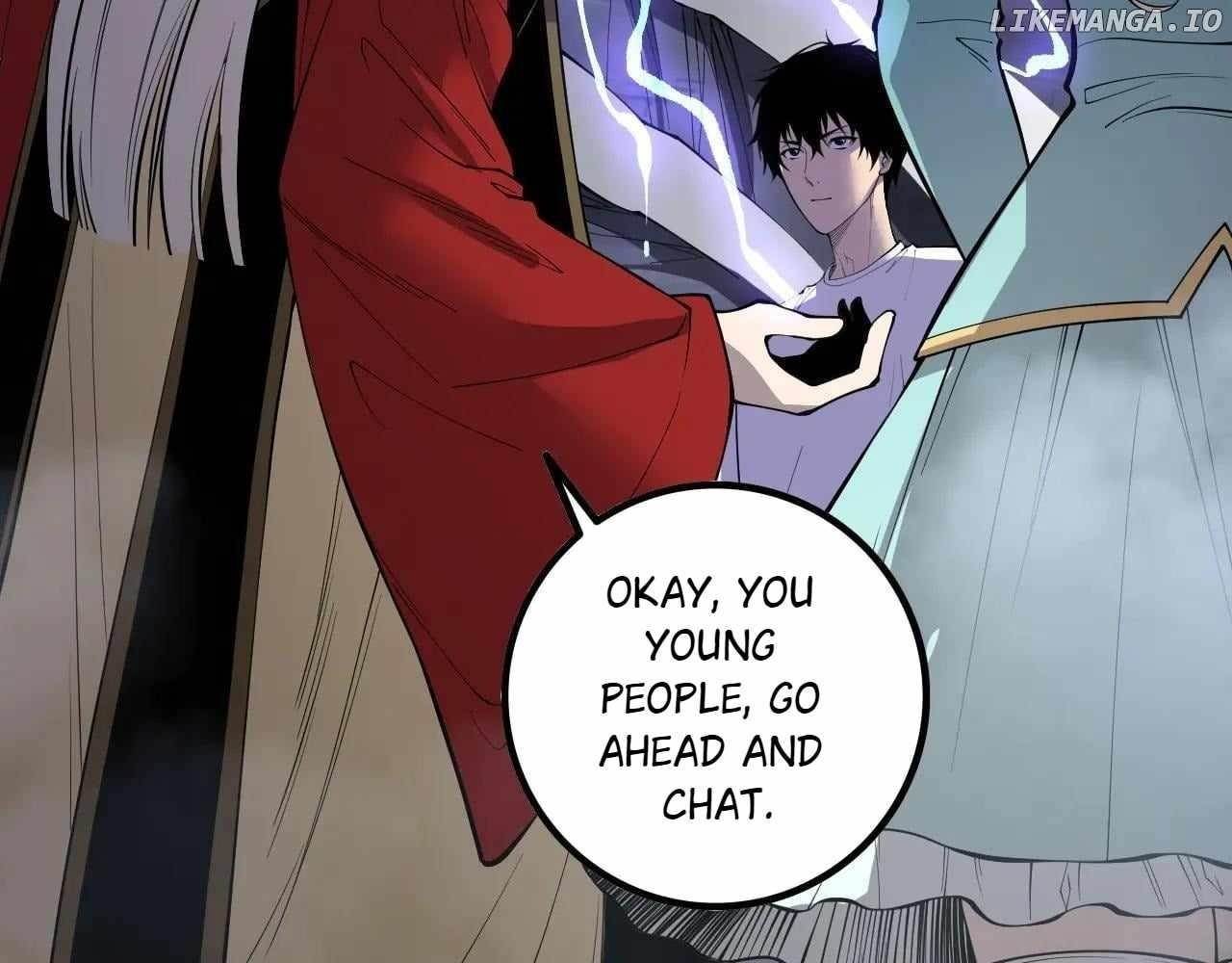 Chapter 176 (Image 40)