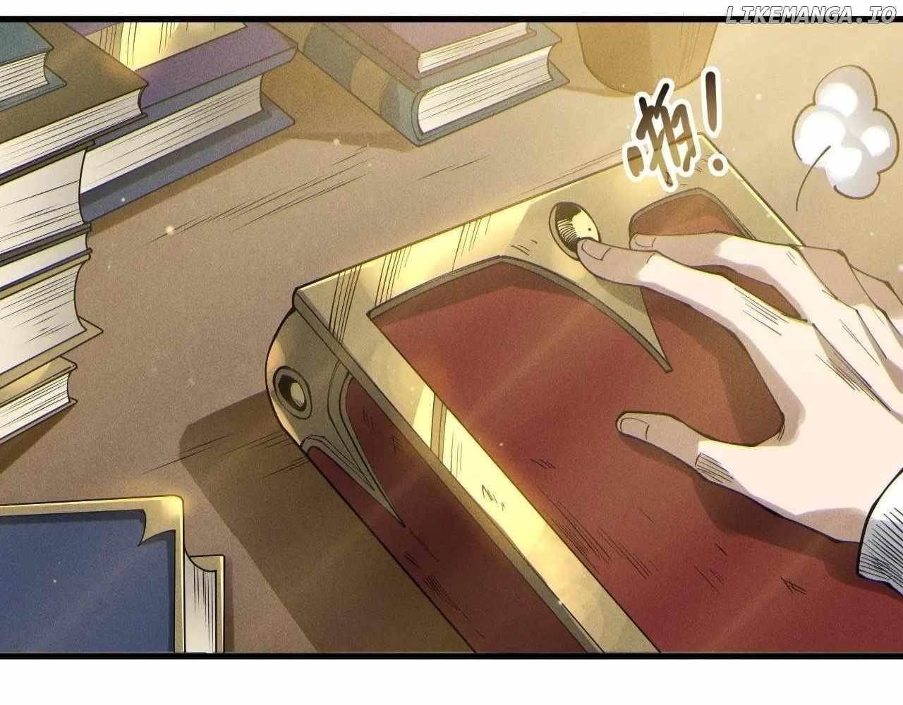 Chapter 176 (Image 86)