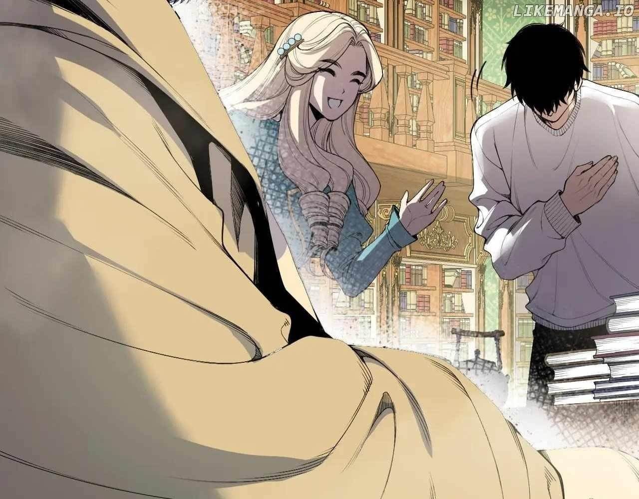 Chapter 177 (Image 8)