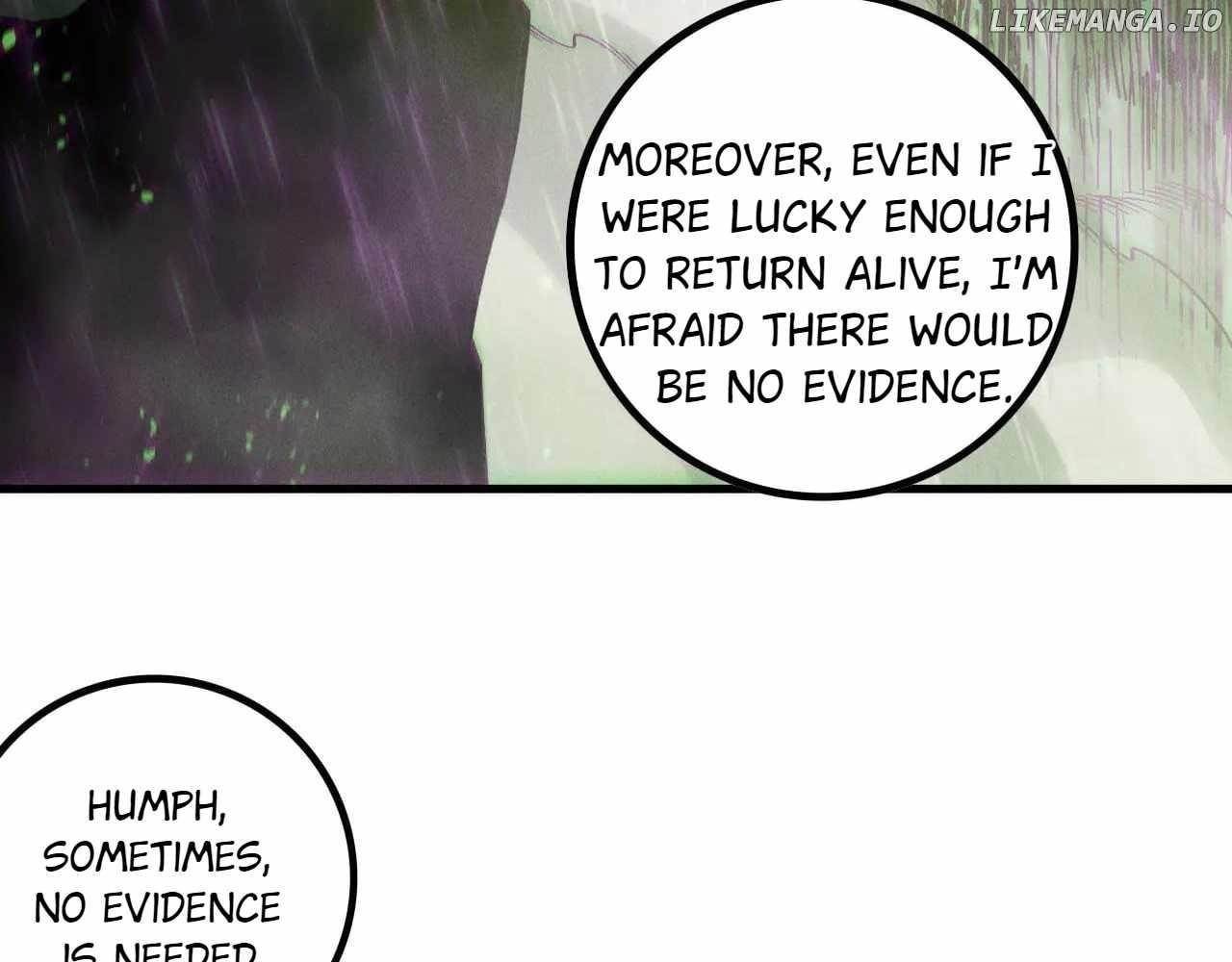 Chapter 177 (Image 116)