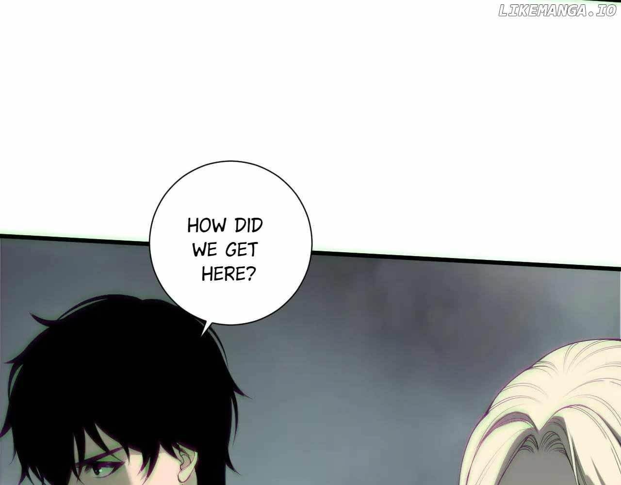 Chapter 177 (Image 33)