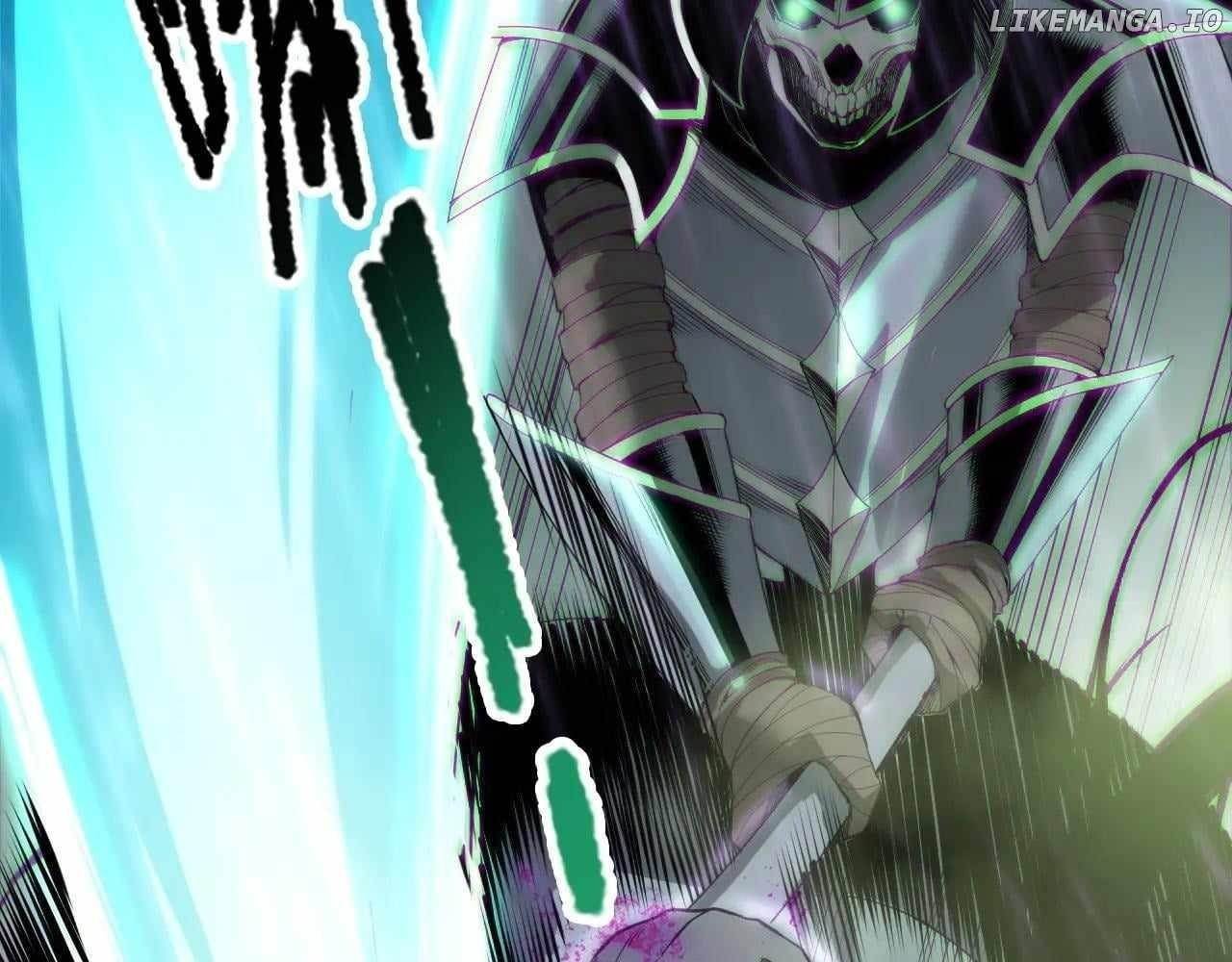 Chapter 177 (Image 82)