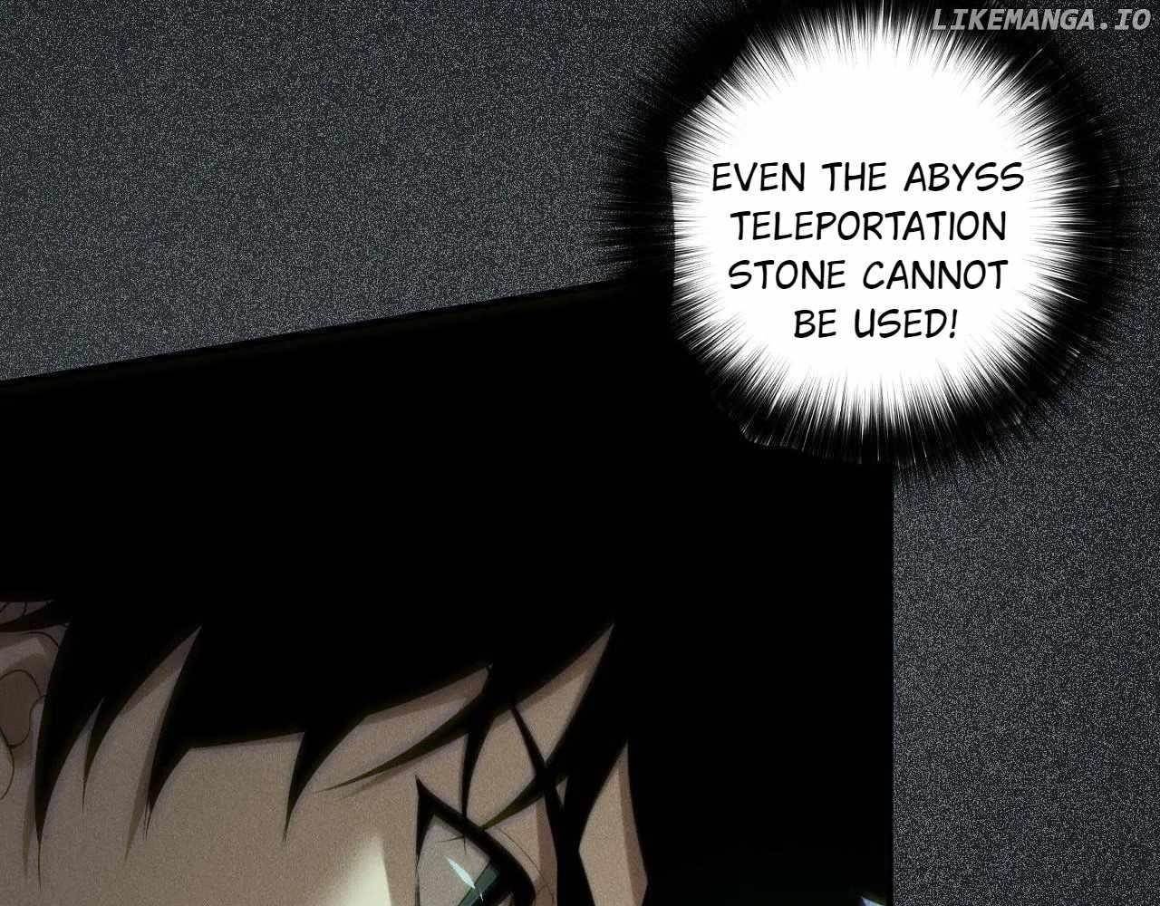 Chapter 177 (Image 58)