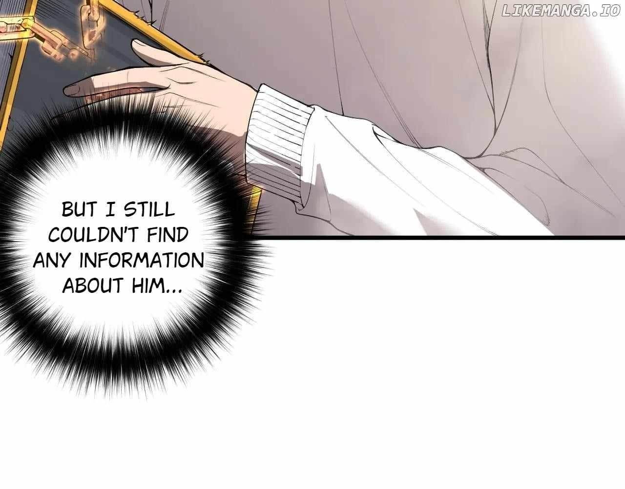 Chapter 177 (Image 2)
