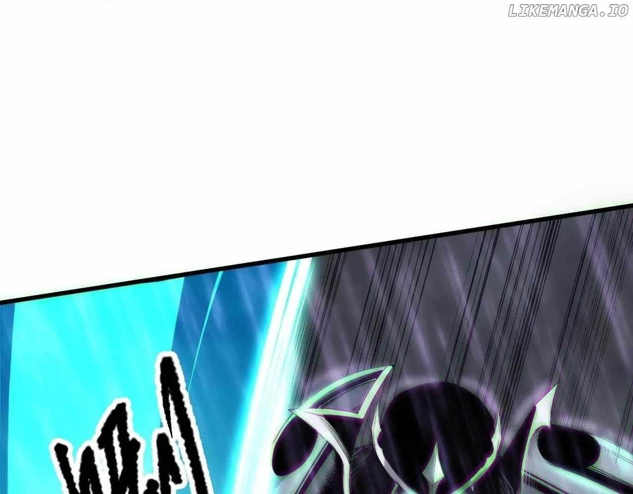 Chapter 177 (Image 81)