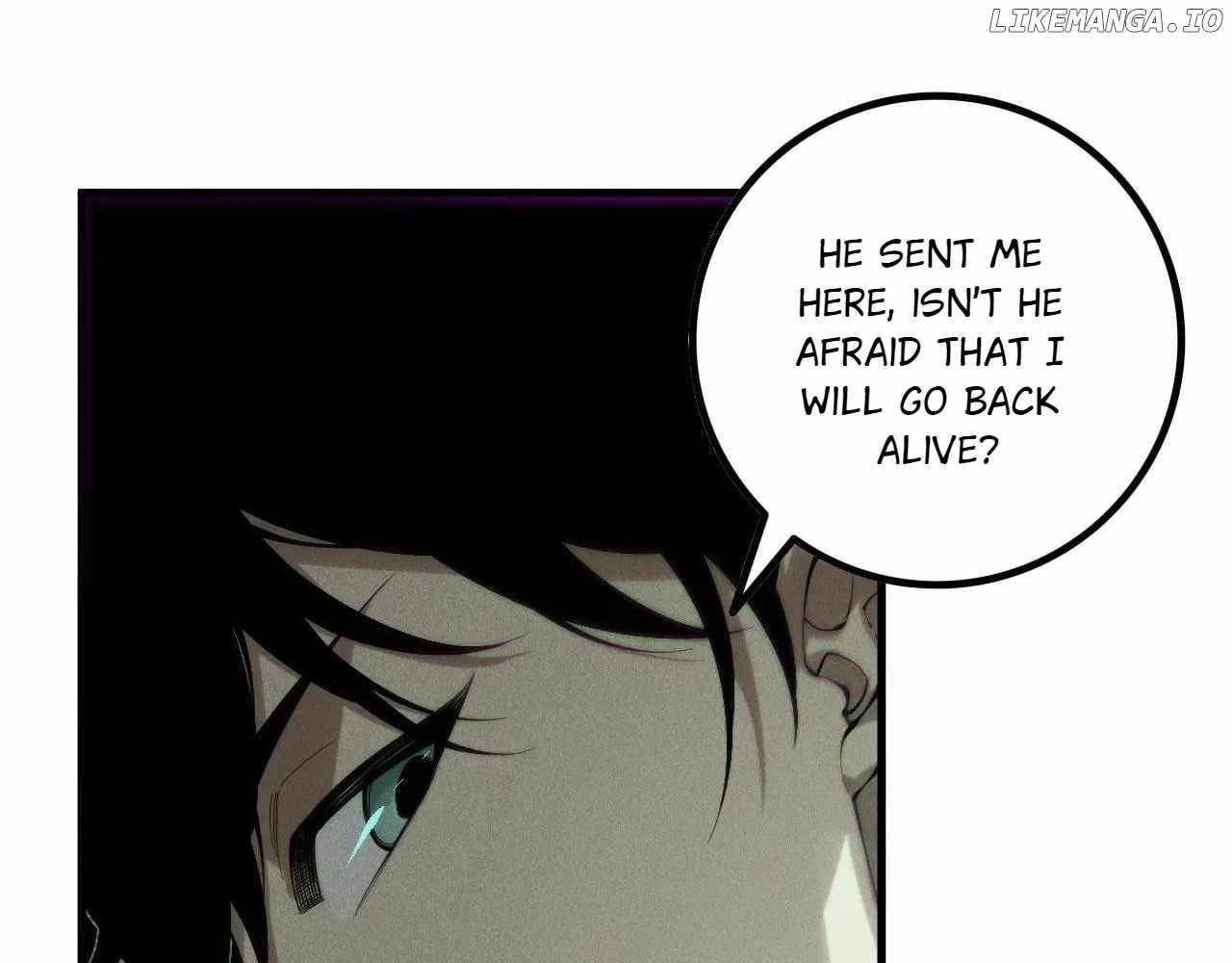 Chapter 177 (Image 111)