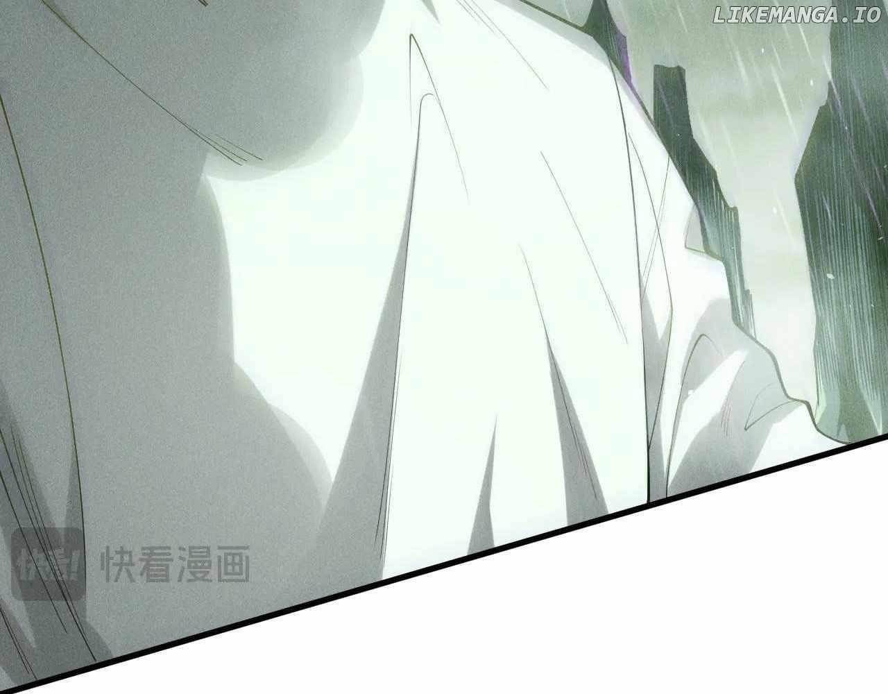 Chapter 177 (Image 46)
