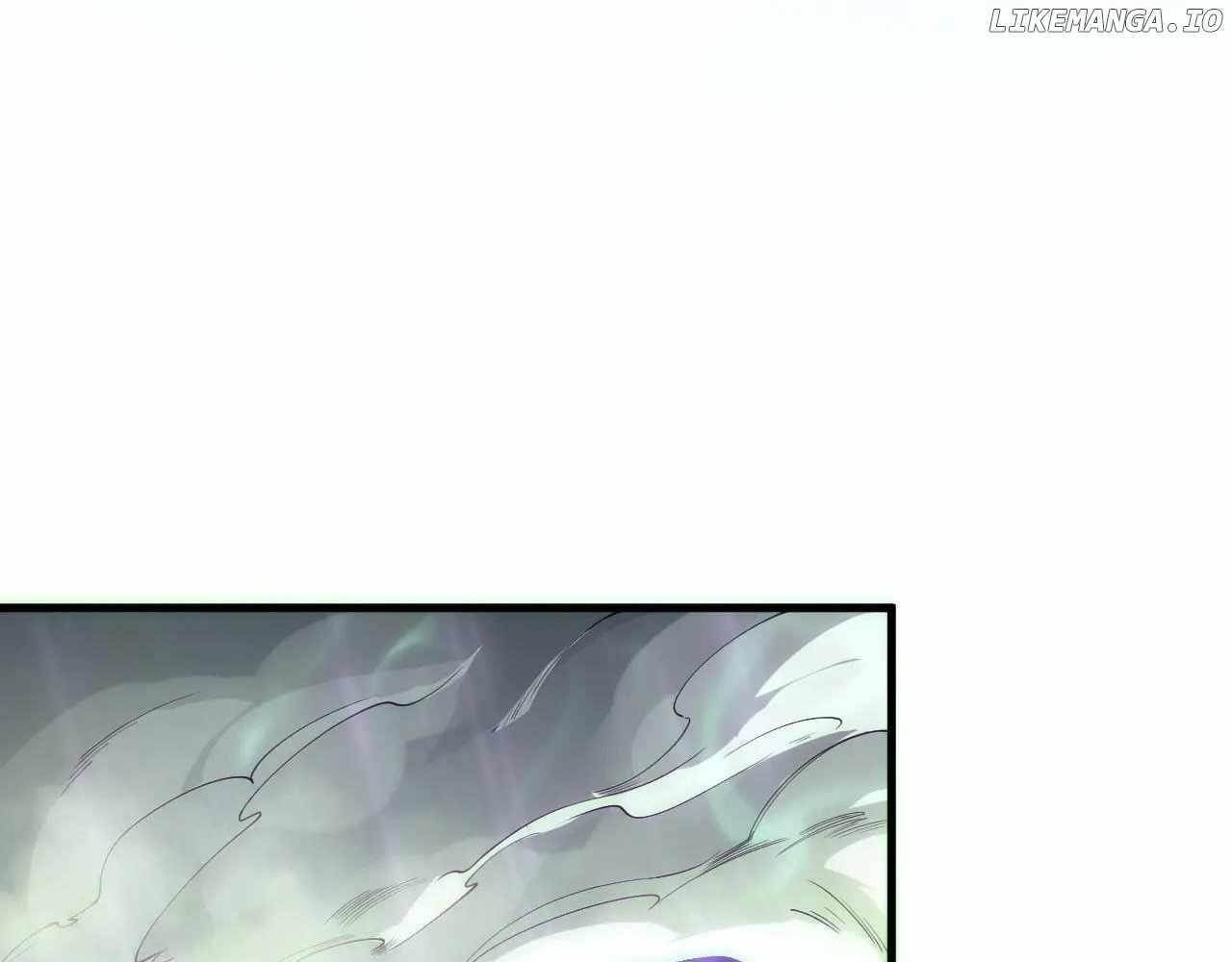 Chapter 177 (Image 71)